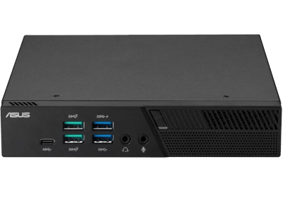 Ремонт ASUSMini PC